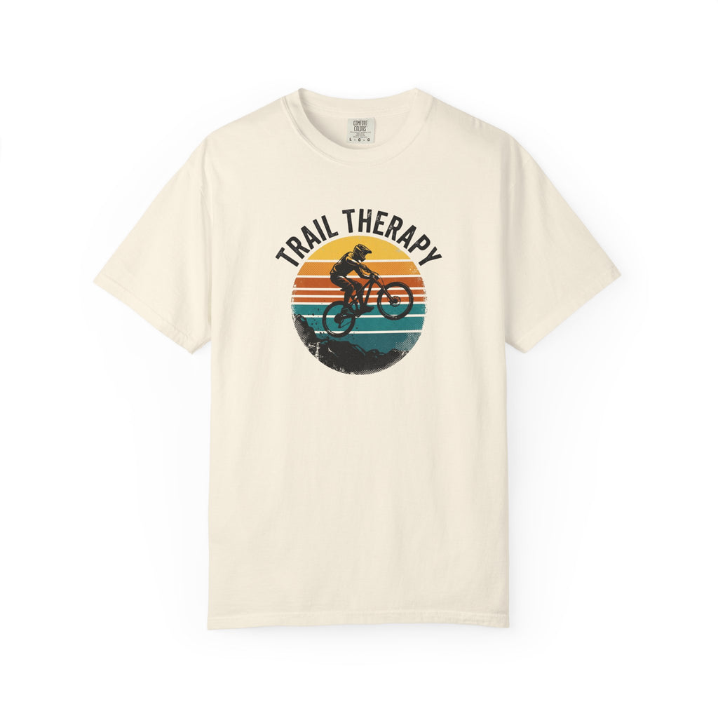 Trail Therapy T-shirt