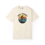 Trail Therapy T-shirt