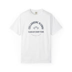 Collarbone Alumni T-shirt