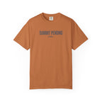 Summit Pending T-shirt