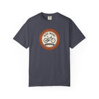 Ride More Weather T-shirt