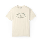 Vertical Appreciation Society T-shirt