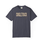 Singletrack T-shirt