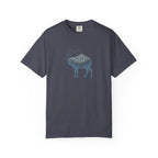 Wild Elk T-shirt