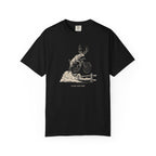 Clears Everything T-shirt