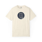 Night Owl T-shirt