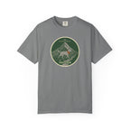 Trail Crew T-shirt