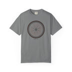 Find Your Line T-shirt