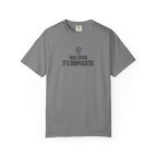 Trail Status T-shirt