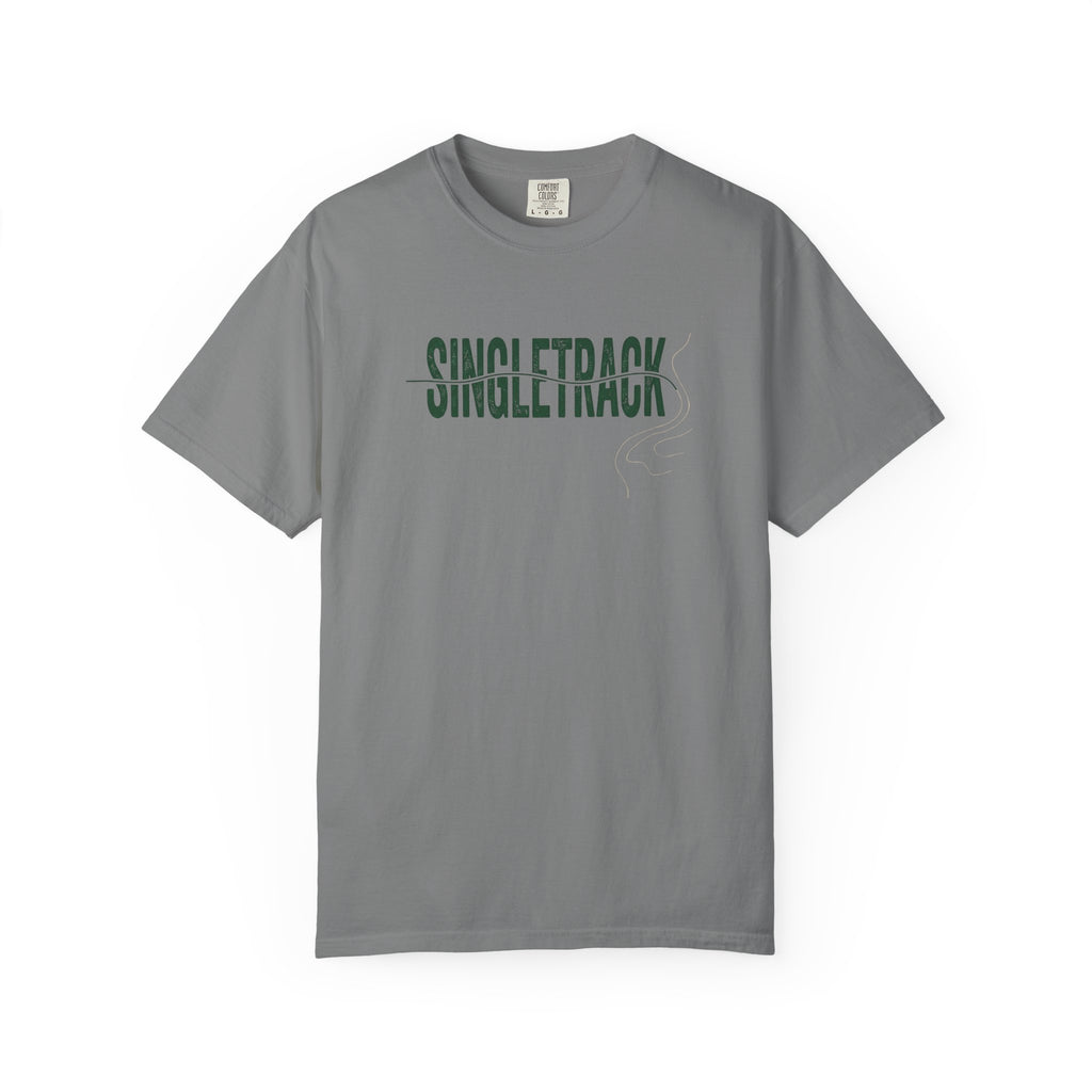 Singletrack T-shirt