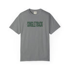 Singletrack T-shirt