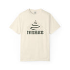 Switchbacks T-shirt