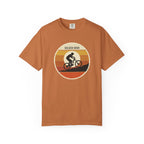 Golden Hour T-shirt