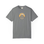 Mountain Tread T-shirt