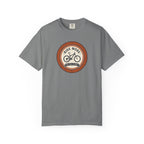 Ride More Weather T-shirt