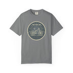 Find Your Line T-shirt