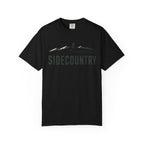 Sidecountry T-shirt