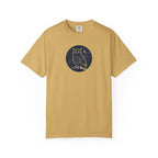 Night Owl T-shirt
