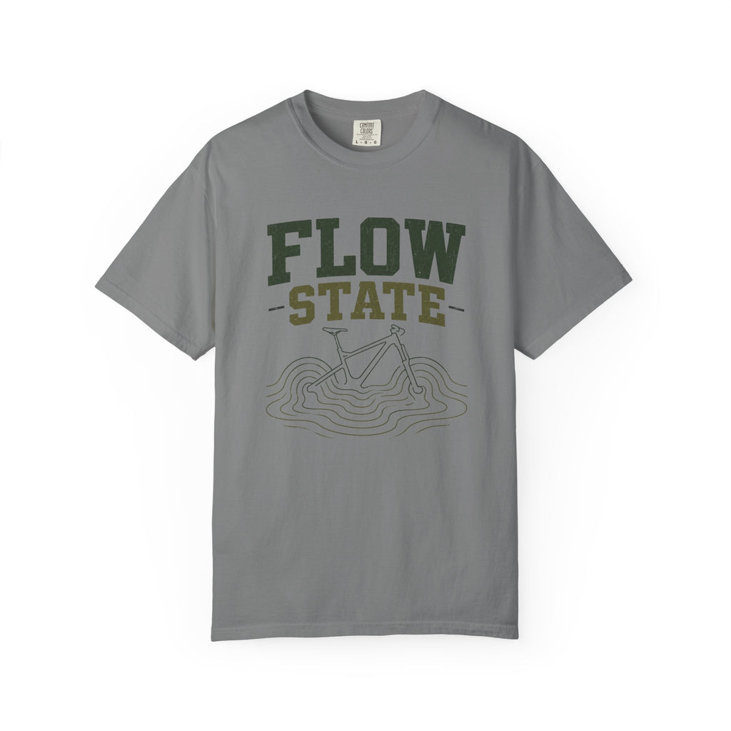Flow State T-shirt