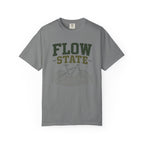 Flow State T-shirt