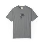 Commit T-shirt
