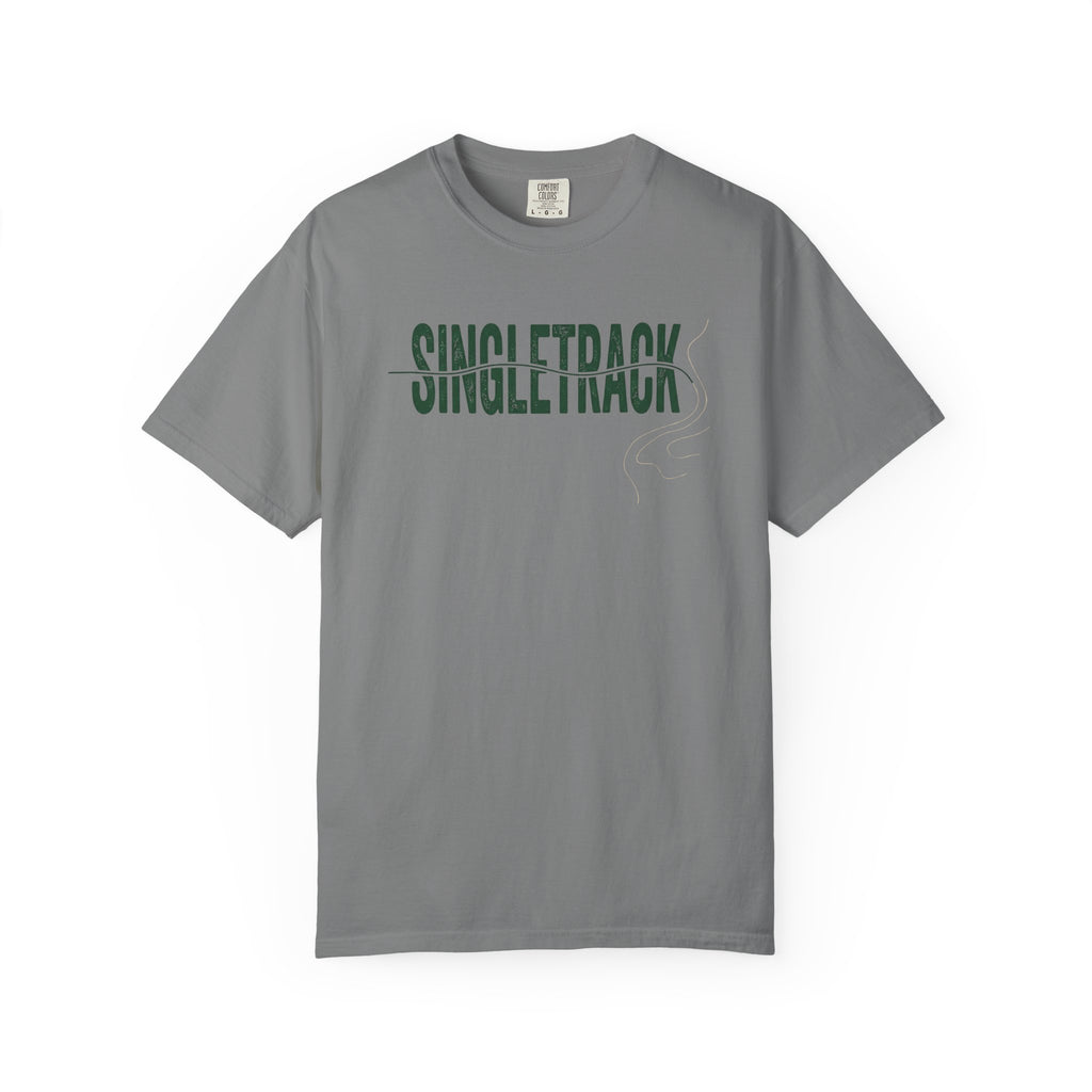 Singletrack T-shirt