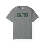 Singletrack T-shirt