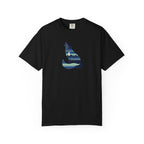 Wild Wolf T-shirt