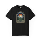 Alpine Dispatch T-shirt