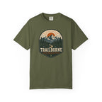 Explore Beyond T-shirt