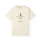 True North T-shirt
