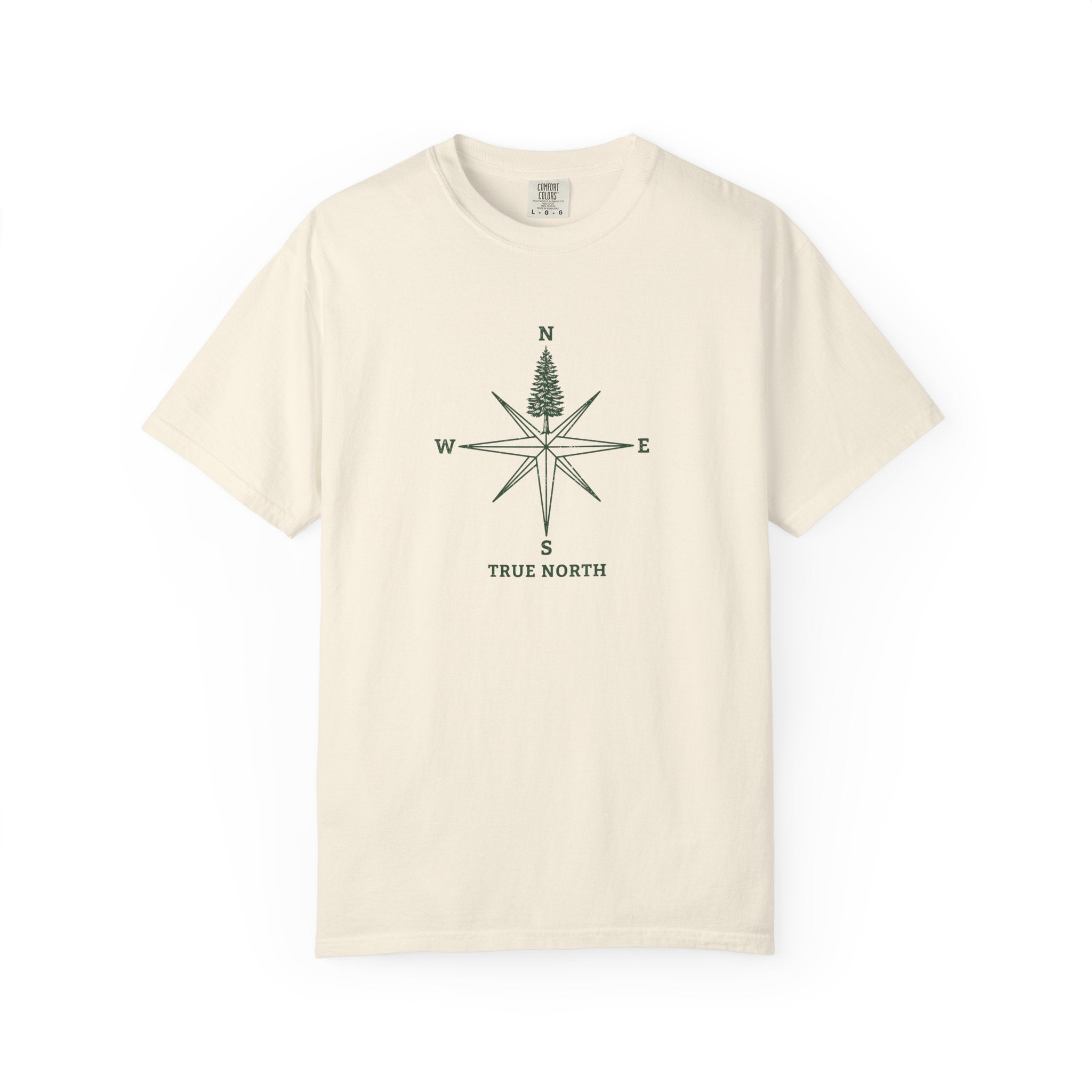 True North T-shirt