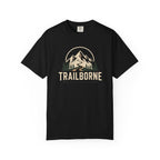 Trailborne T-shirt