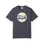 Snow T-shirt