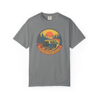 Endless Trail T-shirt
