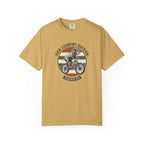 Ridgeback Run T-shirt
