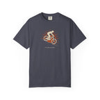 Full Send No Signal T-shirt