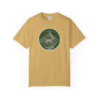 Trail Crew T-shirt