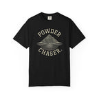 Powder Chaser T-shirt