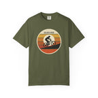 Golden Hour T-shirt
