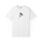 Commit T-shirt