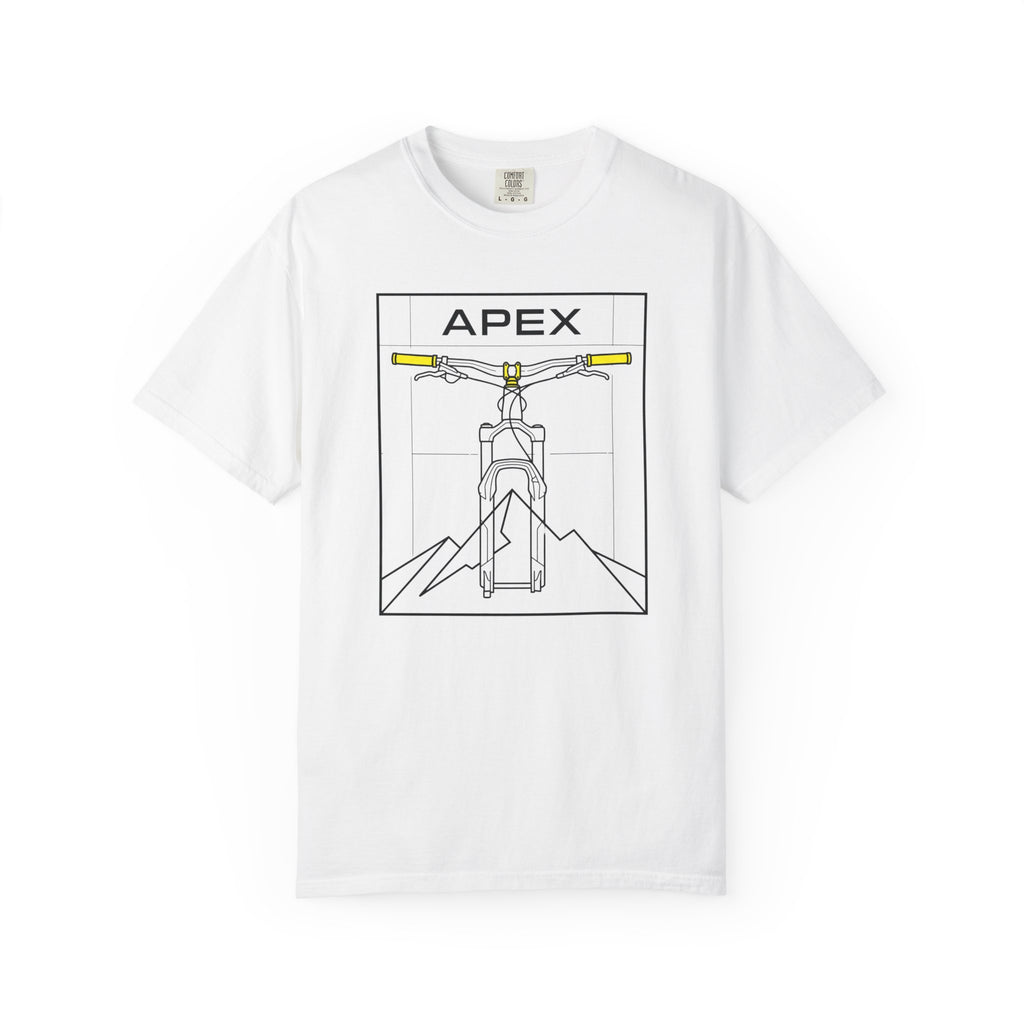 Apex T-shirt