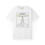 Apex T-shirt