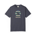Flow State T-shirt