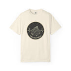 Find Your Pulse T-shirt