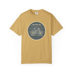 Find Your Line T-shirt
