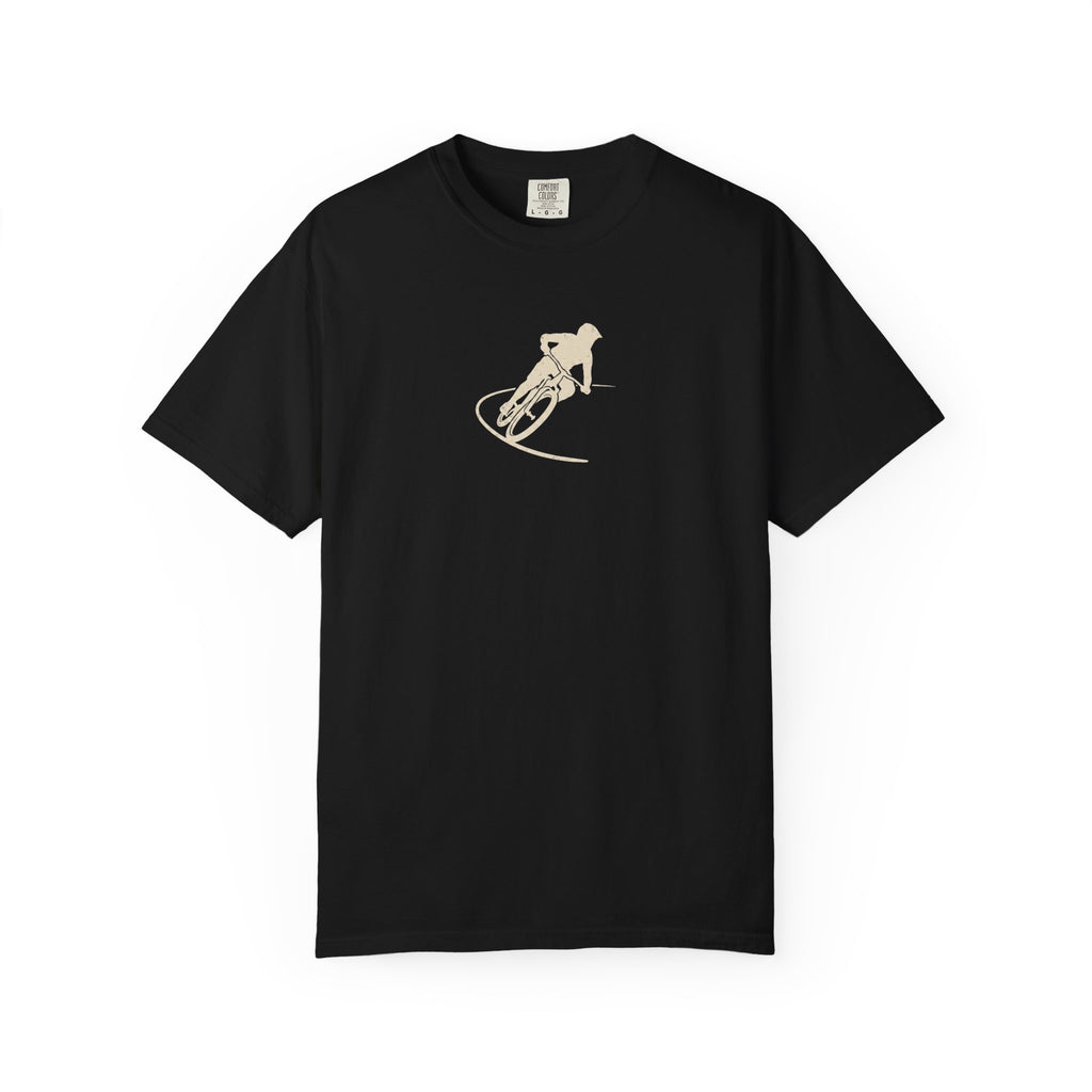 Berm T-shirt