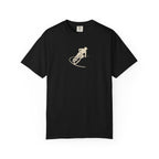 Berm T-shirt