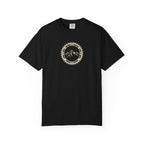 Mountain Sprocket T-shirt