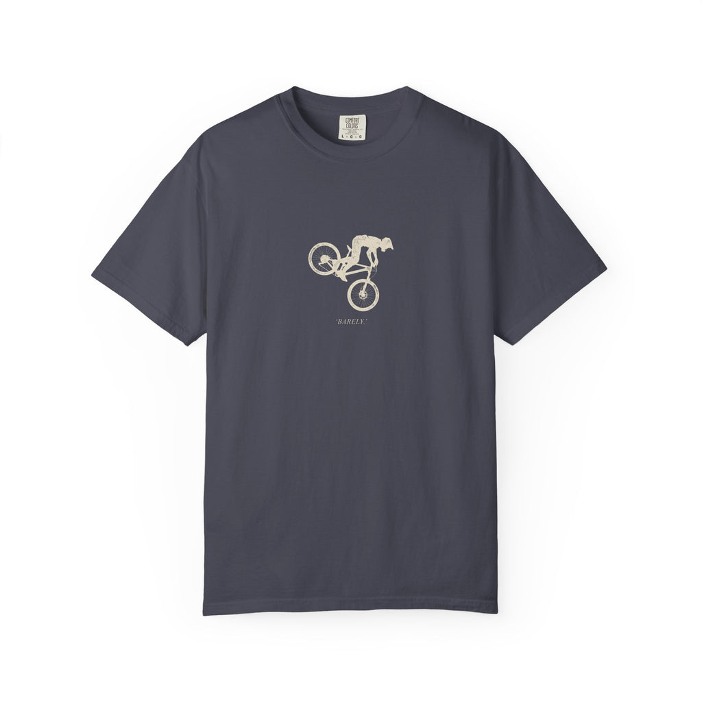Barely T-shirt